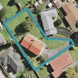 18 Crisp Avenue, Pukekohe, Pukekohe