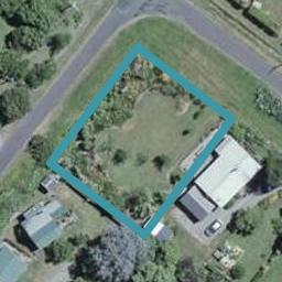 10 Revans Street, Featherston