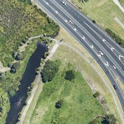 410 Waihi Road, Bethlehem, Tauranga