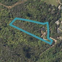 0 Hopewell Kenepuru, Raetihi, Marlborough Sounds