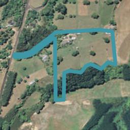 424B Poripori Road, Lower Kaimai, Tauranga