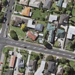 10/2 Reeves Road, Pakuranga, Auckland