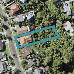 18 Clipper Place, Shelly Park, Auckland