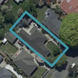 17 Oakfield Street, Burnside, Christchurch