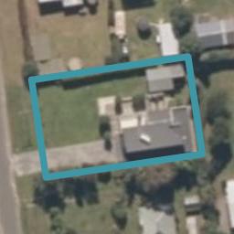 1 Okahuroa Road, Tauranga Taupo, Turangi