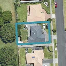 16 Kestrel Avenue, Welcome Bay, Tauranga