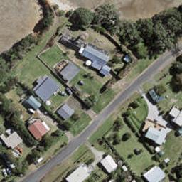 509 Matakawau Road, Āwhitu