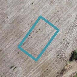 19 Mutetai Road, Clarks Beach, Clarks Beach