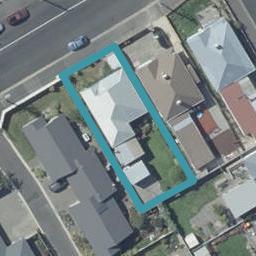 67 Richardson Street, Saint Kilda, Dunedin