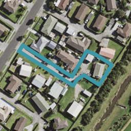 32A Trimdon Street, Randwick Park, Auckland