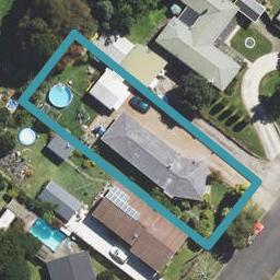 32 Dalrymple Road, Mangapapa, Gisborne