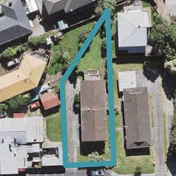 1/106 Mcleod Road, Te Atatu South, Auckland