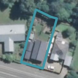 29 Richard Pearse Drive, Temuka