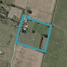 199 Swamp Road, Te Horo