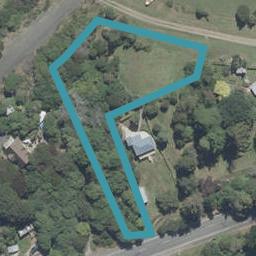 147 Coast Road, Warrington, Waikouaiti
