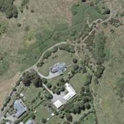 111 Maui Pomare Road, Nikau Valley, Paraparaumu