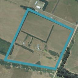 93 Browns Road, Okuku, Rangiora