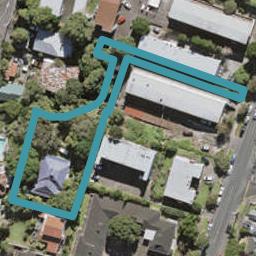 13 Esplanade Road, Mount Eden, Auckland