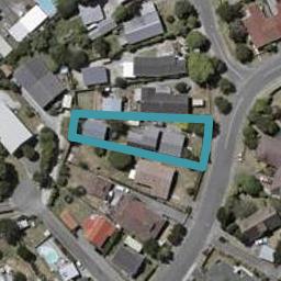 85 Eatwell Avenue, Paraparaumu Beach, Paraparaumu