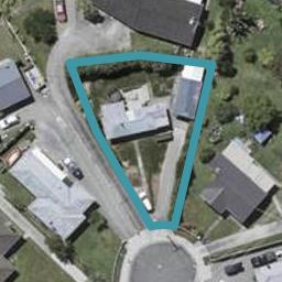 14 Hariata Street, Otaki