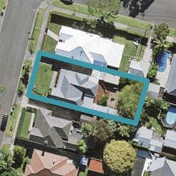 4 Manatu Street, Mount Eden, Auckland