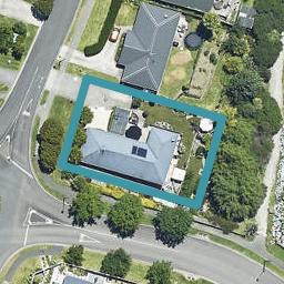 4 Mamaku Rise, Welcome Bay, Tauranga