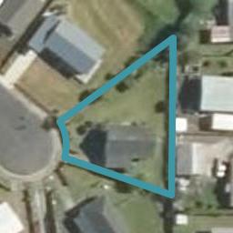 8 Weber Place, Kaitaia, Kaitaia