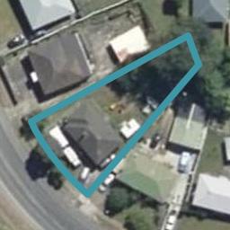 103 Mungavin Avenue, Ranui, Porirua