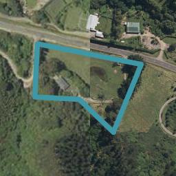 418 Pahiatua Aokautere Road, Palmerston North