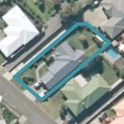 417 Southland Place, Raureka, Hastings