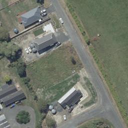 24 Bardsey Street, Allanton, Mosgiel