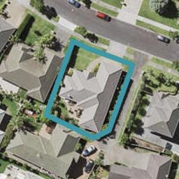 11 Delmont Close, East Tamaki Heights, Auckland