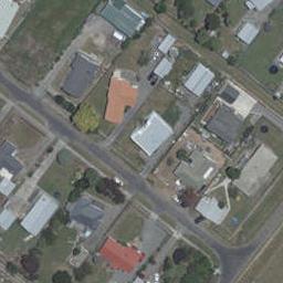 81 Hedges Street, Sanson, Sanson