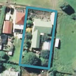 80 Riemenschneider Street, Manaia, Manaia