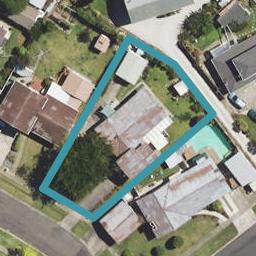 3 Forest Park Lane, Whataupoko, Gisborne