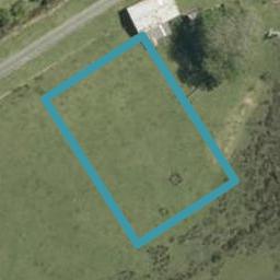 25B Tauranga Bay Beach Road, Kaeo, Kaeo
