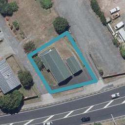 32 Kahikatea Drive, Melville, Hamilton