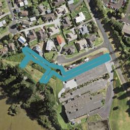 54 Ramwall Place, Weymouth, Auckland