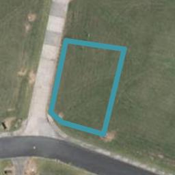 59 Opononi Heights Drive, Opononi, Opononi