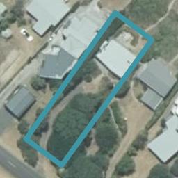 106 Mangakahia Drive, Whangapoua, Coromandel
