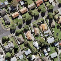 3/52 Taramea Street, Avondale, Auckland