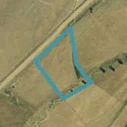 42 River Road, OTANE, Otane