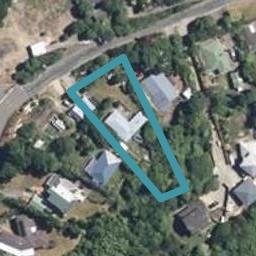 175 Park Road, Belmont, Lower Hutt