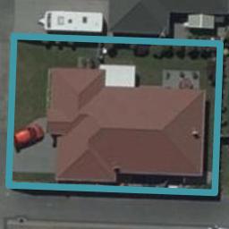 5 Clematis Place, Wigram, Christchurch