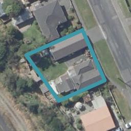 2 North Taieri Road, Abbotsford, Dunedin
