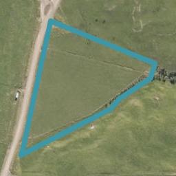 62 Brown Road, Hakaru, Kaiwaka