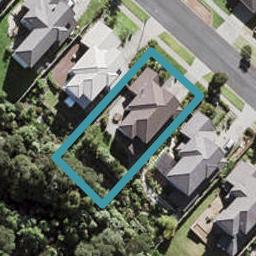 212 Kyle Road, Greenhithe, Auckland