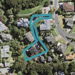 37 Chamari Close, Titirangi, Auckland