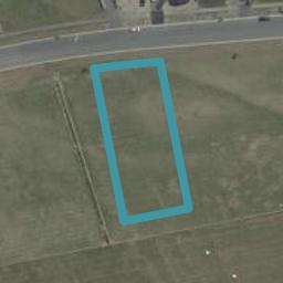143 Silver Peaks Drive, West Melton, West Melton