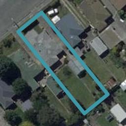112 Neville Street, Spreydon, Christchurch